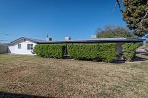 30926453