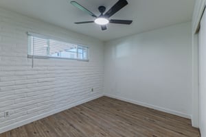 30926454