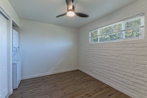 30926451