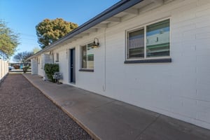 30926446