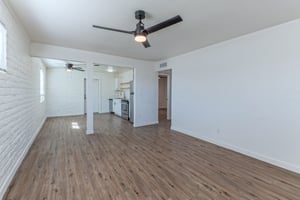 30926448