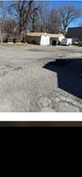 30926399