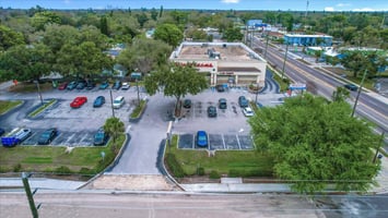 30956730