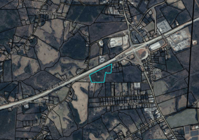 30926649