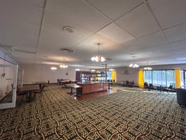 30926729