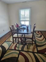 30926836