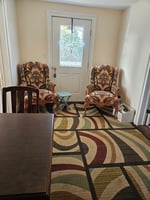 30926837