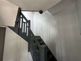 30926815