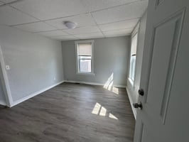 30926810