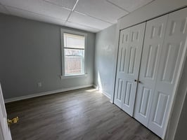 30926813