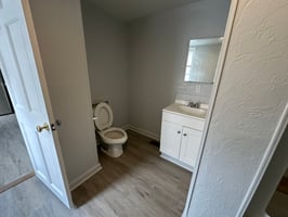 30926814