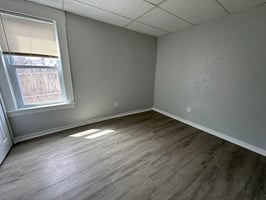 30926812