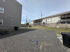 30926805