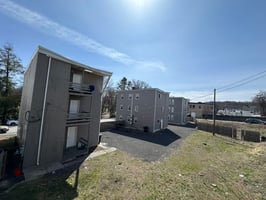 30926807