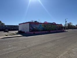 30926846