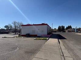 30926847