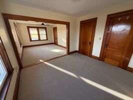 30927329