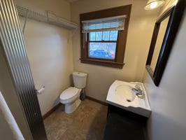 30927325