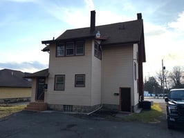 30927338