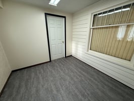 30927318