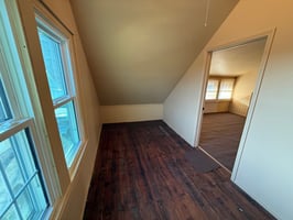 30927332