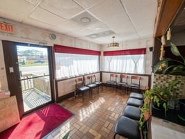 31373740