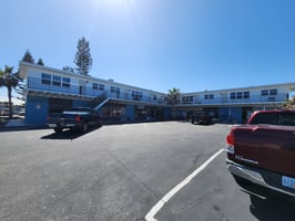 30927541