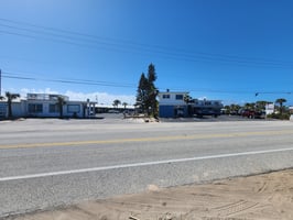 30927543