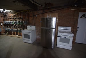 30927159