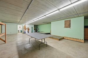 30927168