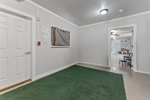 30927394