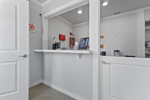 30927392