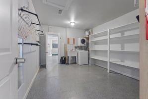 30927380