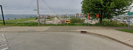 30927369