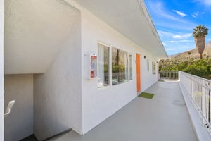 30927795