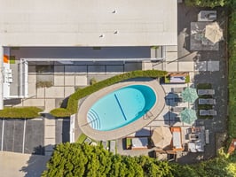 30927759