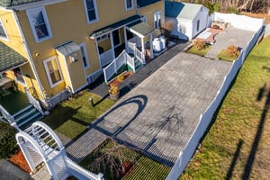 30927584