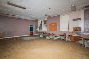 30927611