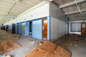 30927635