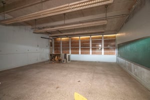 30927644