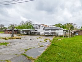 30927629
