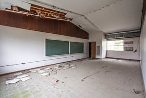30927642