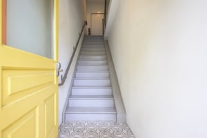 30929945