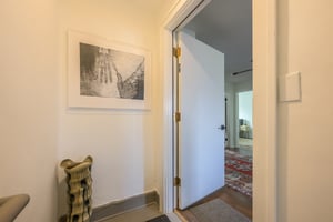 30930479