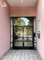 30928123