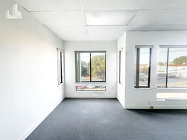 30928124