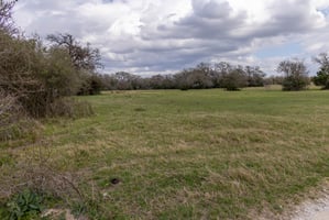 30928326