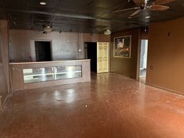 30928256