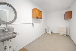 30928570