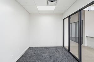 31708947